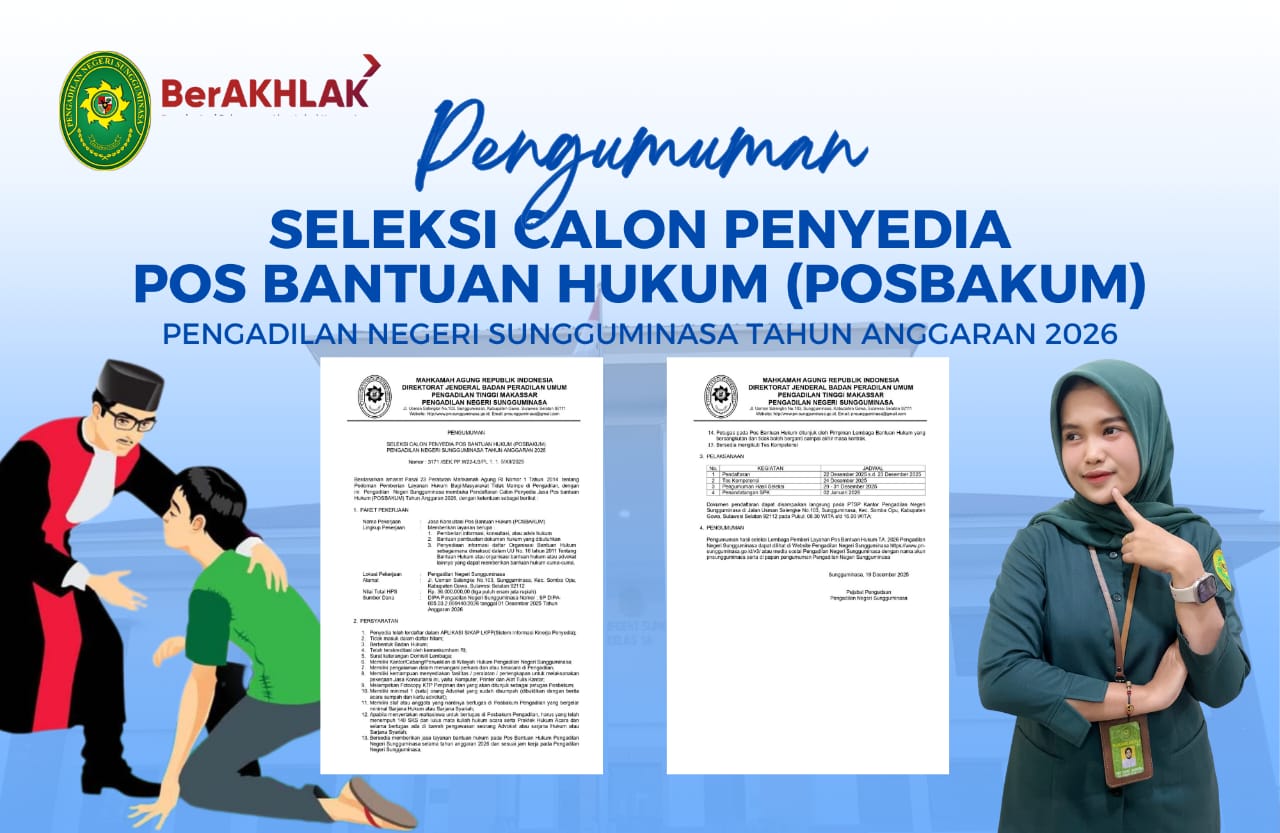 eksekusi