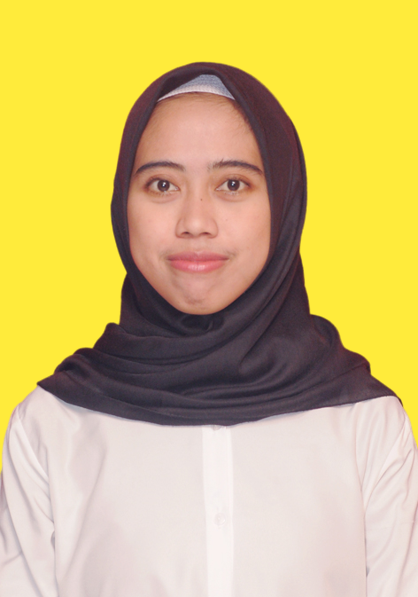 dian