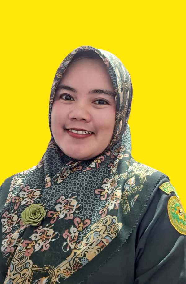 novitha