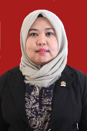 nurasiawati
