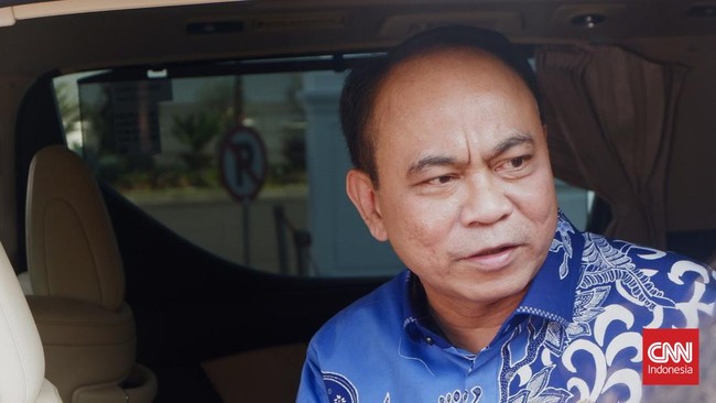 Kominfo Antisipasi Potensi Adu Domba Gara-gara AI dalam pemilihan umum 2024