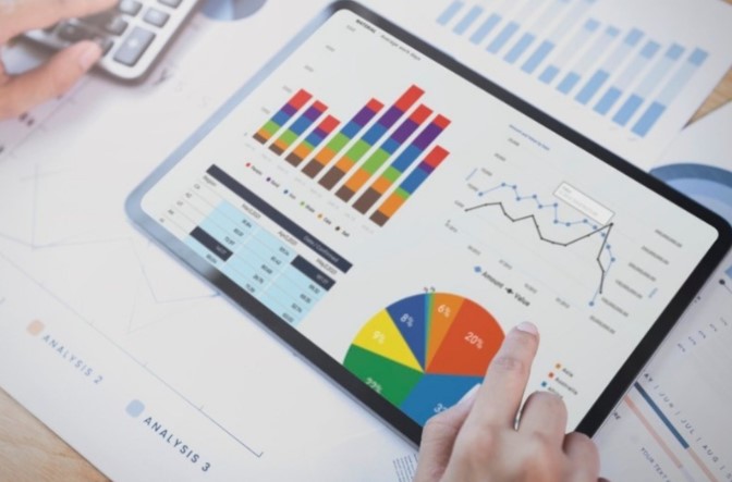 Jenis Analisis Data Yang Banyak Digunakan Saat Ini!