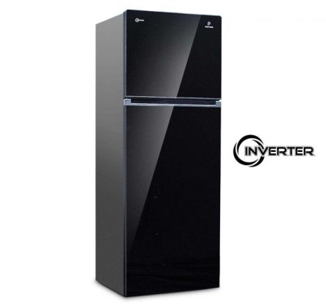 Kulkas 2 Pintu Polytron