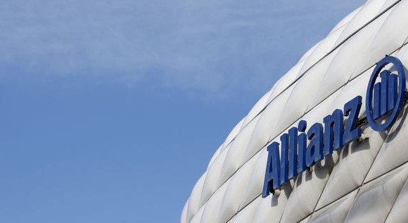 4 Hal Yang Harus Diketahui Tentang Klaim Allianz