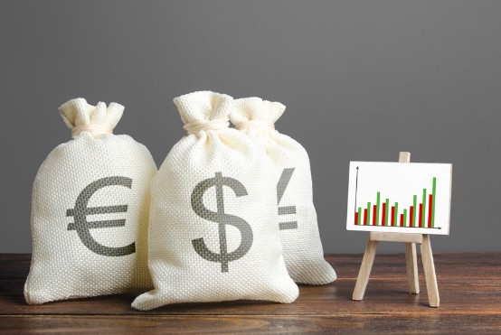 Pertimbangkan Dulu Risiko Investasi Obligasi Ini Sebelum Membeli Instrumennya