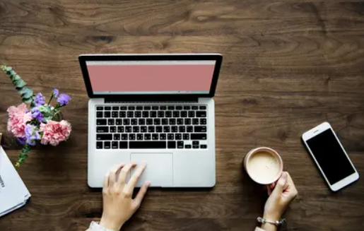 Cara Hacktiv8 Membantu Anda Menjadi Talenta Digital Terlatih