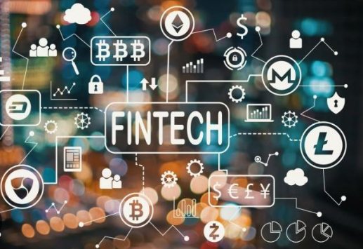 Peran AFPI dalam Mendorong Pertumbuhan Fintech Lending di Indonesia