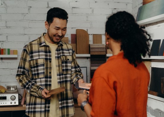 Ternyata Semudah Ini Menggunakan Jasa Pembayaran Online di Luar Negeri