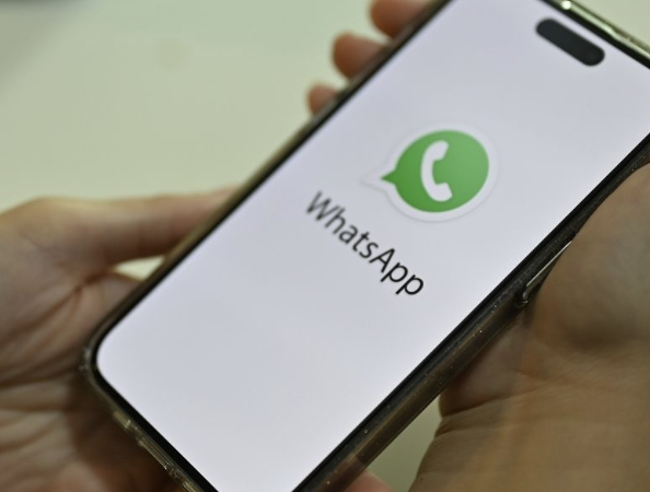 AI Sales dan Chatbot Customer Service WhatsApp