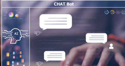 Halo AI – AI Sales UMKM dan AI Chatbot Customer Service No 1 untuk Meningkatkan Bisnis Anda
