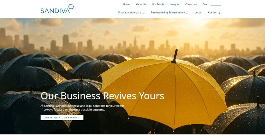 Mengelola Keuangan Lebih Efektif dengan Financial Advisory Profesional