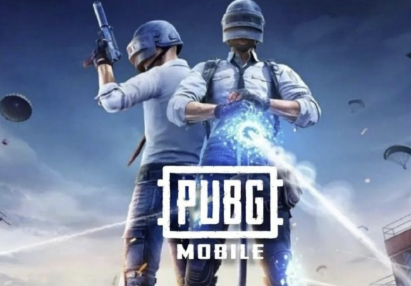 UC PUBG Indonesia Murah dan Instan, Tersedia Lengkap di VocaGame