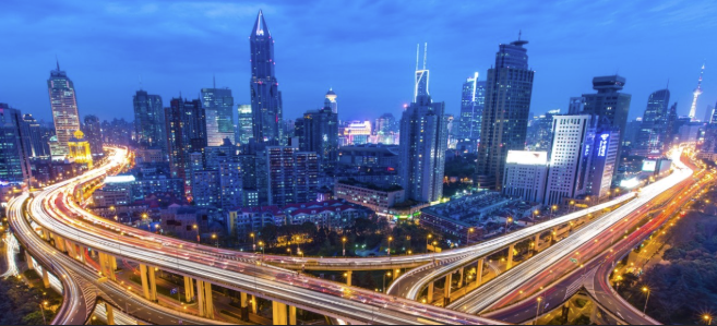 Funding Gap Infrastruktur Indonesia: Berapa Sebenarnya Kebutuhan dan Bagaimana Menjembataninya?