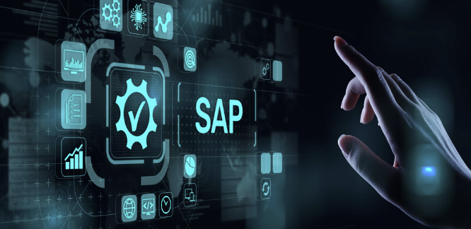 Ekstensi SAP Tanpa Menyentuh Core: Panduan Side-by-Side Extensibility di BTP