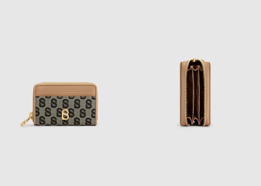Cara Merawat Dompet Kulit Wanita agar Awet, Tetap Elegan, dan Tidak Mudah Rusak